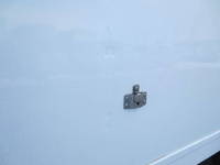 日野デュトロ冷凍車（冷蔵車）小型（2t・3t）[写真24]