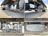 いすゞエルフセーフティローダー小型（2t・3t）[写真17]