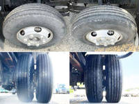 いすゞエルフセーフティローダー小型（2t・3t）[写真19]