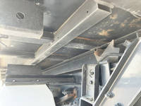 いすゞエルフセーフティローダー小型（2t・3t）[写真21]