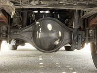 いすゞエルフセーフティローダー小型（2t・3t）[写真22]