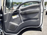 いすゞエルフセーフティローダー小型（2t・3t）[写真26]