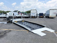 いすゞエルフセーフティローダー小型（2t・3t）[写真02]