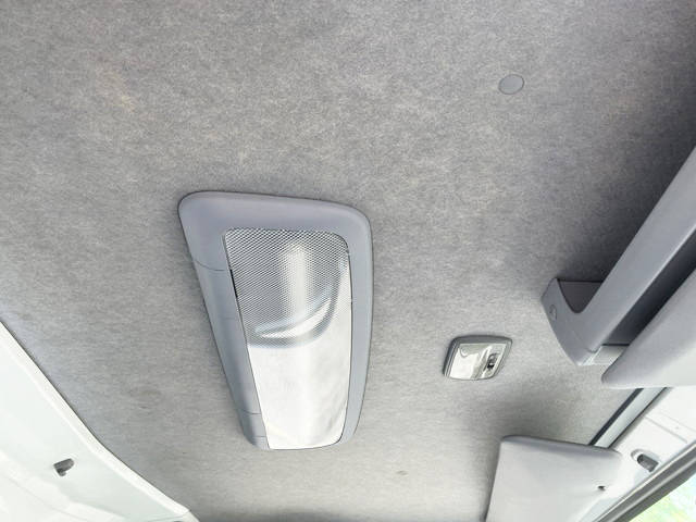 いすゞエルフセーフティローダー小型（2t・3t）[写真30]