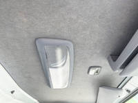 いすゞエルフセーフティローダー小型（2t・3t）[写真30]