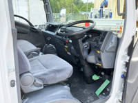 いすゞエルフセーフティローダー小型（2t・3t）[写真31]