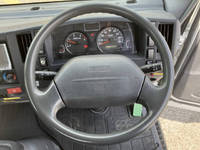 いすゞエルフセーフティローダー小型（2t・3t）[写真33]