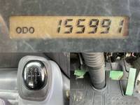 いすゞエルフセーフティローダー小型（2t・3t）[写真34]