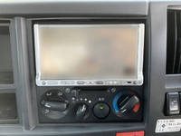 いすゞエルフセーフティローダー小型（2t・3t）[写真35]