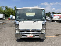 いすゞエルフセーフティローダー小型（2t・3t）[写真07]