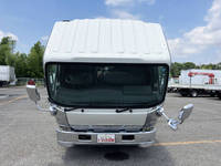 いすゞエルフセーフティローダー小型（2t・3t）[写真08]