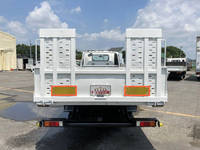 いすゞエルフセーフティローダー小型（2t・3t）[写真09]