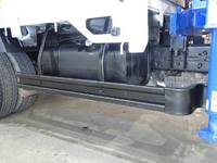 トヨタトヨエースクレーン3段小型（2t・3t）[写真16]