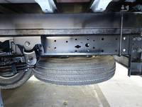 トヨタトヨエースクレーン3段小型（2t・3t）[写真18]