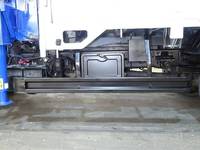 トヨタトヨエースクレーン3段小型（2t・3t）[写真19]