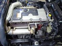 トヨタトヨエースクレーン3段小型（2t・3t）[写真22]