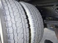 トヨタトヨエースクレーン3段小型（2t・3t）[写真24]