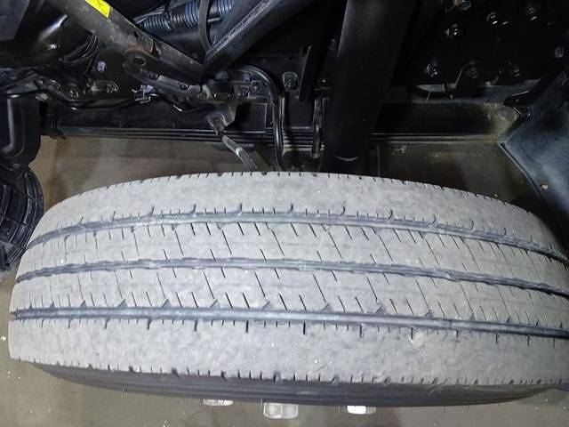 トヨタトヨエースクレーン3段小型（2t・3t）[写真26]