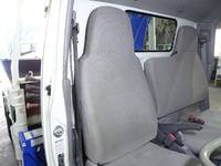 トヨタトヨエースクレーン3段小型（2t・3t）[写真27]