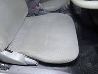 トヨタトヨエースクレーン3段小型（2t・3t）[写真28]