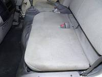 トヨタトヨエースクレーン3段小型（2t・3t）[写真30]