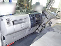 トヨタトヨエースクレーン3段小型（2t・3t）[写真31]