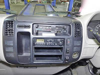 トヨタトヨエースクレーン3段小型（2t・3t）[写真32]