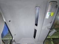 トヨタトヨエースクレーン3段小型（2t・3t）[写真34]