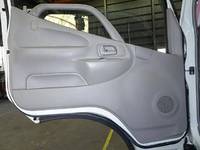 トヨタトヨエースクレーン3段小型（2t・3t）[写真35]