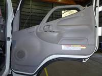 トヨタトヨエースクレーン3段小型（2t・3t）[写真36]