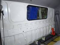 トヨタトヨエースクレーン3段小型（2t・3t）[写真37]