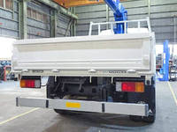 トヨタトヨエースクレーン3段小型（2t・3t）[写真03]