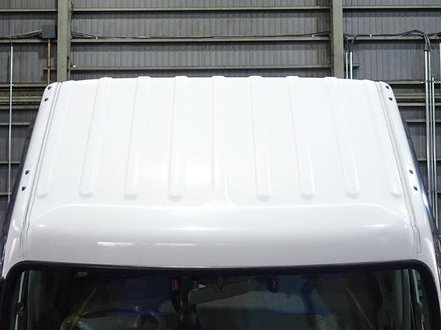 トヨタトヨエースクレーン3段小型（2t・3t）[写真06]