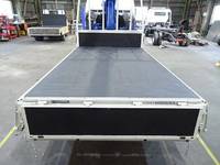 トヨタトヨエースクレーン3段小型（2t・3t）[写真08]