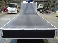 日産アトラスクレーン4段小型（2t・3t）[写真11]