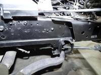 日産アトラスクレーン4段小型（2t・3t）[写真16]