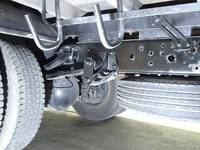 日産アトラスクレーン4段小型（2t・3t）[写真20]