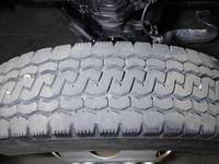 日産アトラスクレーン4段小型（2t・3t）[写真22]