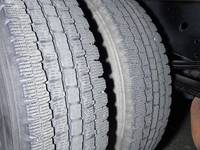 日産アトラスクレーン4段小型（2t・3t）[写真23]