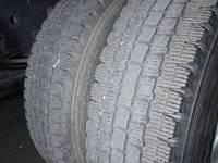 日産アトラスクレーン4段小型（2t・3t）[写真24]