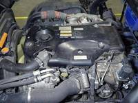 日産アトラスクレーン4段小型（2t・3t）[写真26]