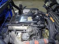 日産アトラスクレーン4段小型（2t・3t）[写真27]