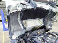 日産アトラスクレーン4段小型（2t・3t）[写真28]