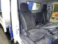 日産アトラスクレーン4段小型（2t・3t）[写真29]