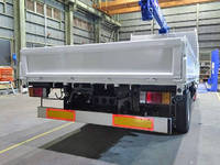 日産アトラスクレーン4段小型（2t・3t）[写真02]