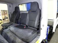 日産アトラスクレーン4段小型（2t・3t）[写真30]