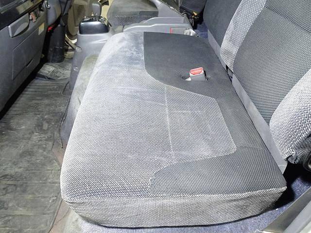 日産アトラスクレーン4段小型（2t・3t）[写真31]