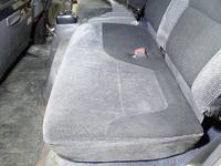 日産アトラスクレーン4段小型（2t・3t）[写真31]