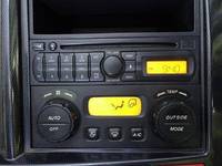 日産アトラスクレーン4段小型（2t・3t）[写真34]