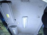 日産アトラスクレーン4段小型（2t・3t）[写真35]